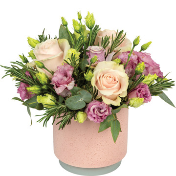 Ballet posy