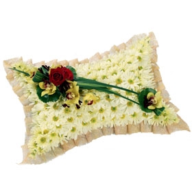 Pillow