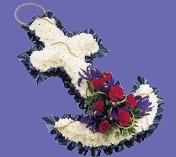 Anchor