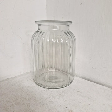 Add on vase