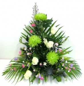 Modern arrangements