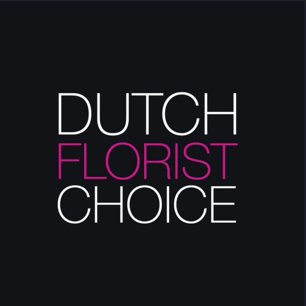 Florists choice