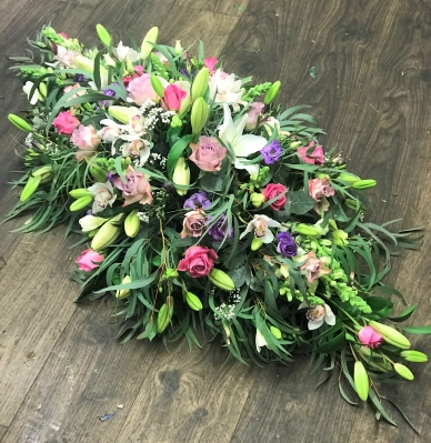 florist-choice-casket