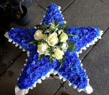 Star