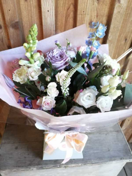 luxury-pastels