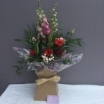 aqua-bouquet-blush