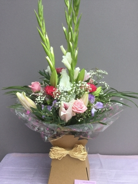 aqua-bouquet-subtle
