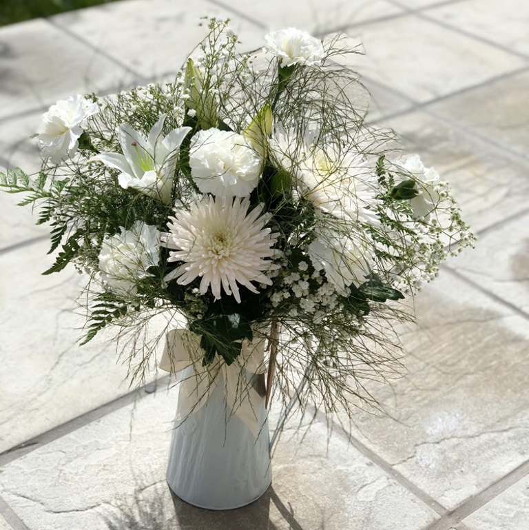 white-classic-metal-jug