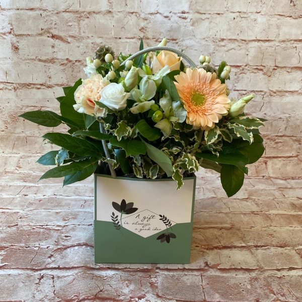 Gift bag
