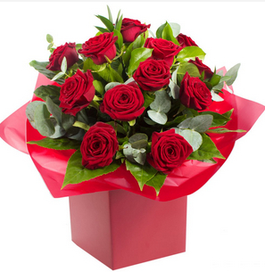 To the one i love