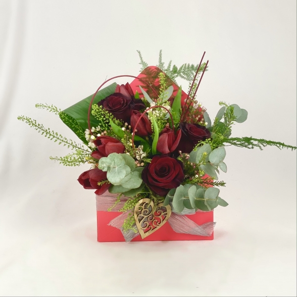 flowermongers-love-letter