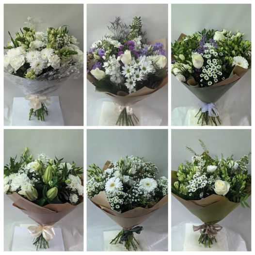 the-sympathy-bouquet