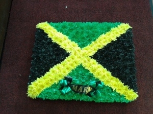 Flag