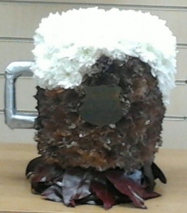 3d tankard
