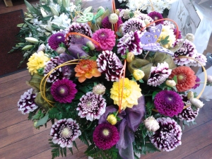 Wreath