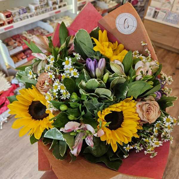 flower-studio-bouquet