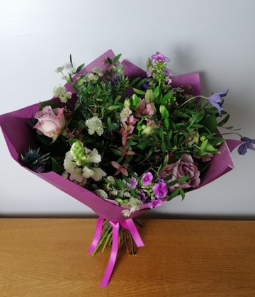 Botanical