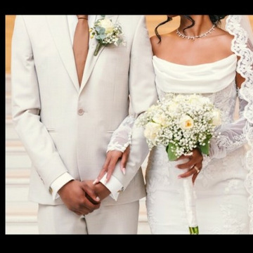 Wedding 0ccasion