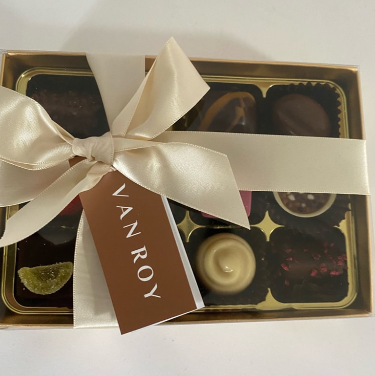 add-on-chocolates