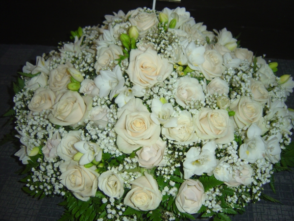 In loving memory