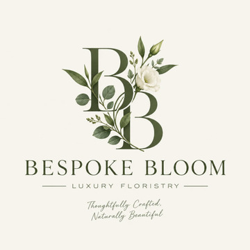 Bespoke bloom