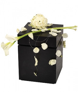 Urn arrangement