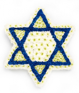 Star of david