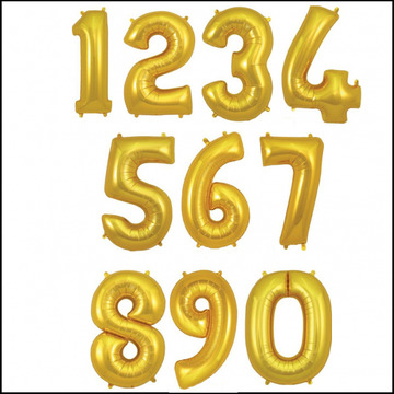 0 9 jumbo numbers