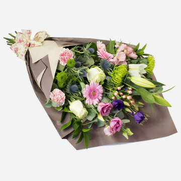Sweet petals