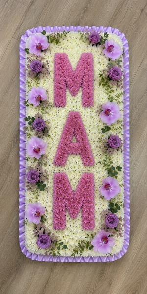Designer mummamdadnan