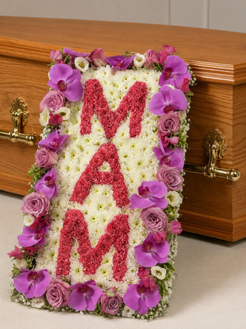 Designer mummamdadnan