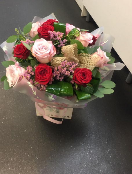 rustic-roses