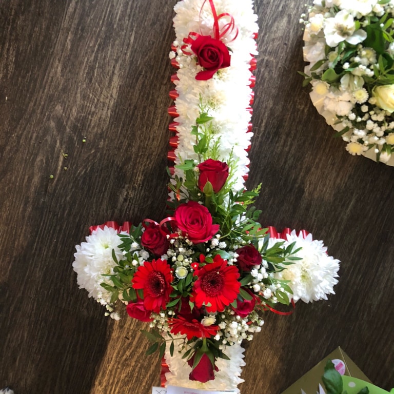 funeral-tribute