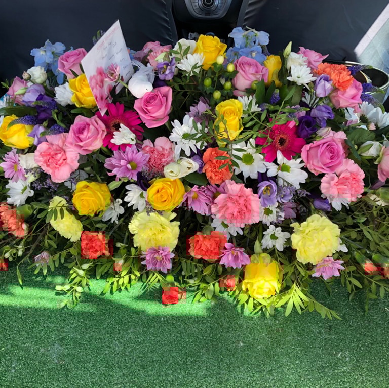 funeral-tribute-multi