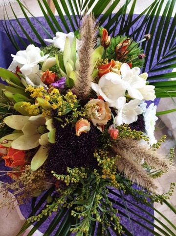 Florists-brights