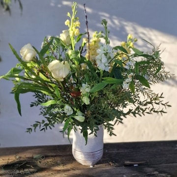 Spring-light