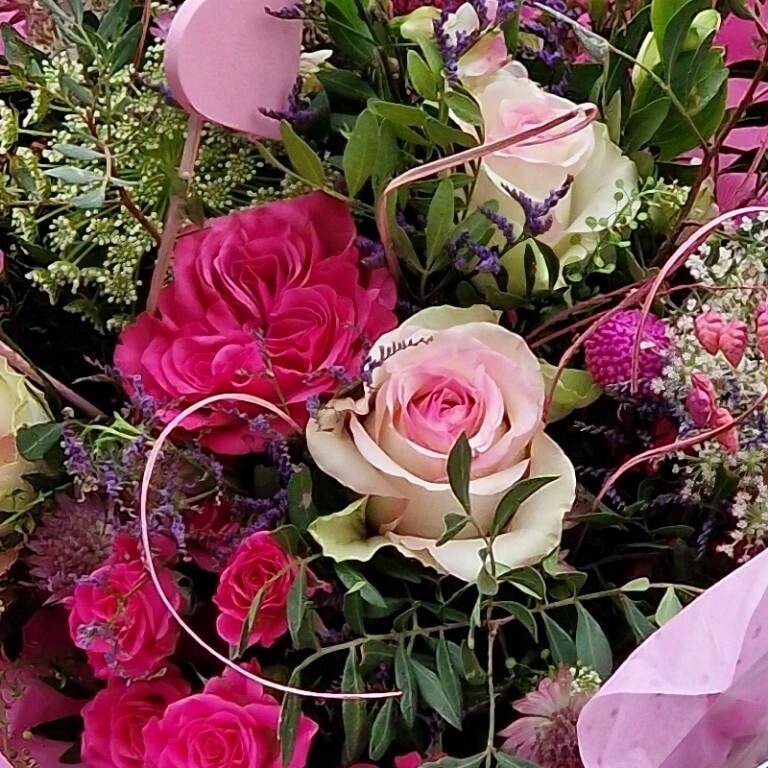 Valentines-country-mix