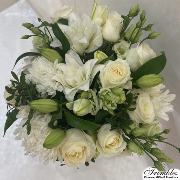 Elegant-white-sensation