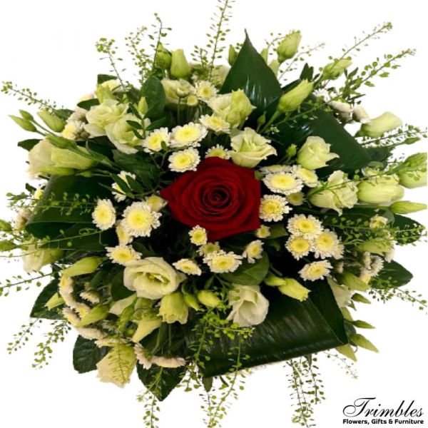 Bright-sympathy-posy