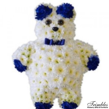 Teddy-bear-tribute