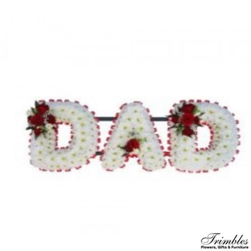 Dad