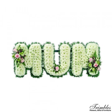 Mum