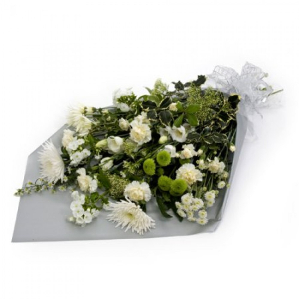 Classic-bereavement