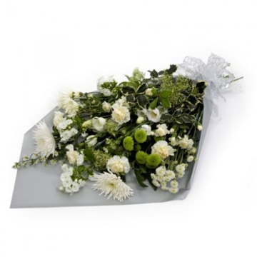 Classic-bereavement