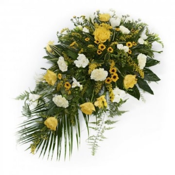 Yellow-single-ended-spray