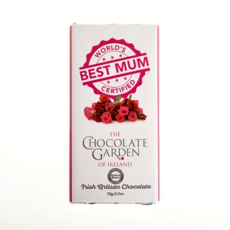Chocolate-bar-best-mum