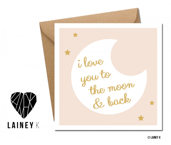 Greeting-card