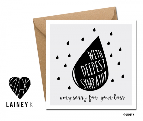 Greeting-card