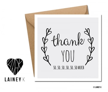 Greeting-card