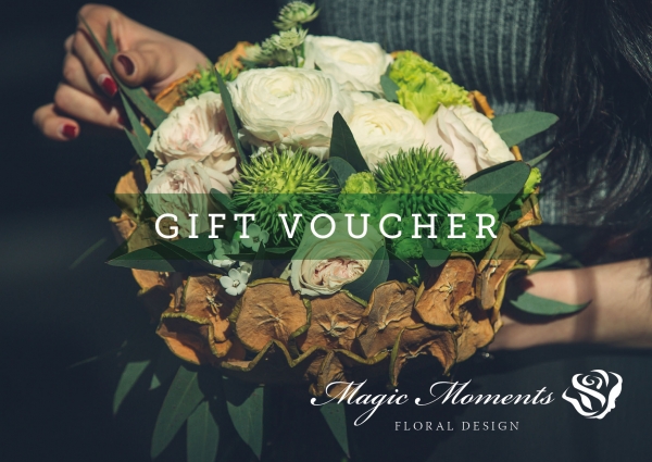 Gift-vouchers-from
